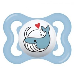 Mam Baby Mam Succhietto...