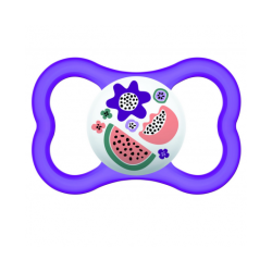 Mam Baby Mam Succhietto...
