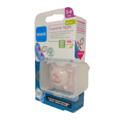 Mam Baby Mam Succhietto...