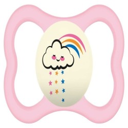 Mam Baby Mam Succhietto...