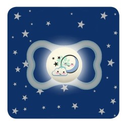 Mam Baby Mam Succhietto...