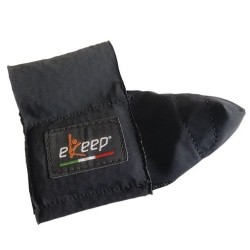 Dual Sanitaly Ekeep H1...