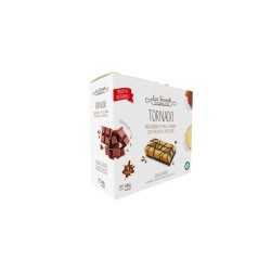 Tomasello Luca Tornado...