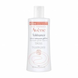 Avène Avene Tolerance...