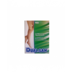 Dual Sanitaly Gambaletto...