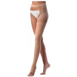 Dual Sanitaly Monocollant...