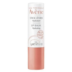 Avène Avene Stick Labbra...