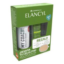 Difa Cooper Elancyl Box...