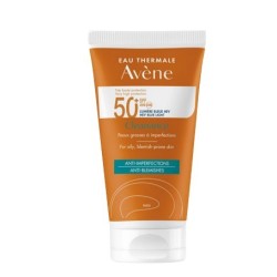 Avène Avene Sol Cleanance...
