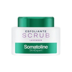 Manetti & Roberts...