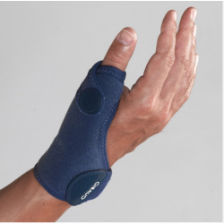 Dual Sanitaly Rhizogib...