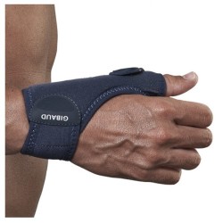 Dual Sanitaly Rhizogib...