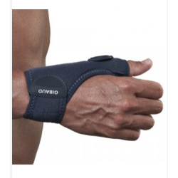 Dual Sanitaly Rhizogib...