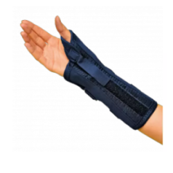 Dual Sanitaly Manugib De...