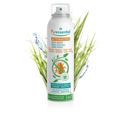 Puressentiel Spray...