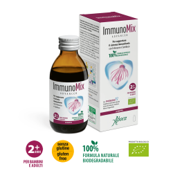 Aboca Immunomix Advanced...