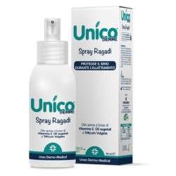 Sterilfarma Unico Spray...