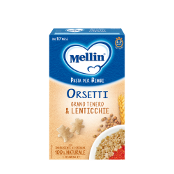 Danone Mellin Orsetti Con...