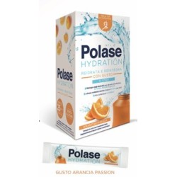 Haleon Polase Hydration...