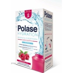 Haleon Polase Hydration...