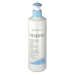 Pierre Fabre Dexeryl 500 G...