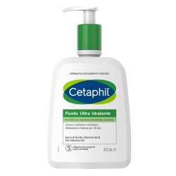 Galderma Cetaphil Fluido...