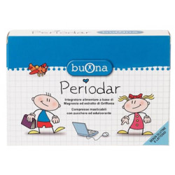 Clarastill Gocce Oculari...