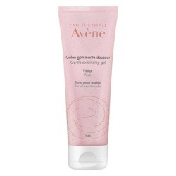 Avène Avene Gommage Viso 75...
