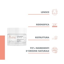 Avène Avene Hyaluron Activ...