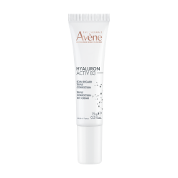 Avène Avene Hyaluron Activ...
