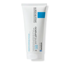 La Roche-posay Cicaplast...