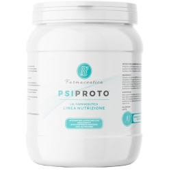 L&l Farmaceutica Psiproto...