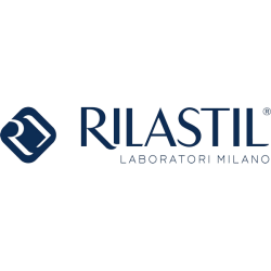 Istituto Ganassini Rilastil...