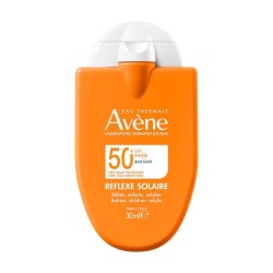 Avène Eau Thermale Avene...