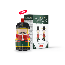 Buona Salireid 250 Ml