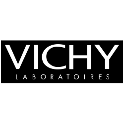 Vichy Capital Soleil Uv...