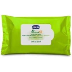 Chicco Zanza Salviette...