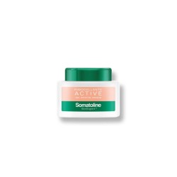 Manetti & Roberts...