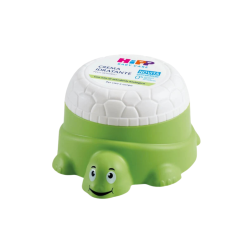 Hipp Baby Care Crema...