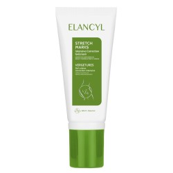 Difa Cooper Elancyl Gel...