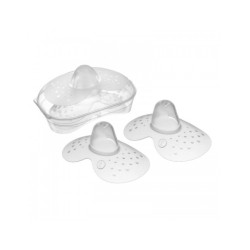 Mam Baby Mam Paracapezzoli...