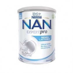 Nestlè Nan Expertpro Senza...