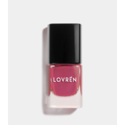 Clinicalfarma Lovren...