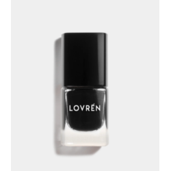 Clinicalfarma Lovren...