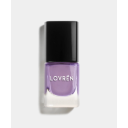 Clinicalfarma Lovren...