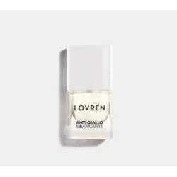 Clinicalfarma Lovren...