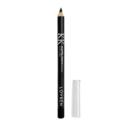 Clinicalfarma Lovren Kk...