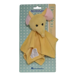 Montefarmaco Dentinale Dou...