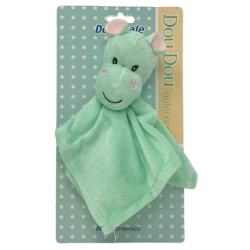 Montefarmaco Dentinale Dou...