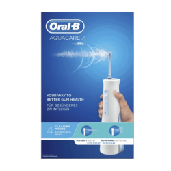 Procter & Gamble Oralb...